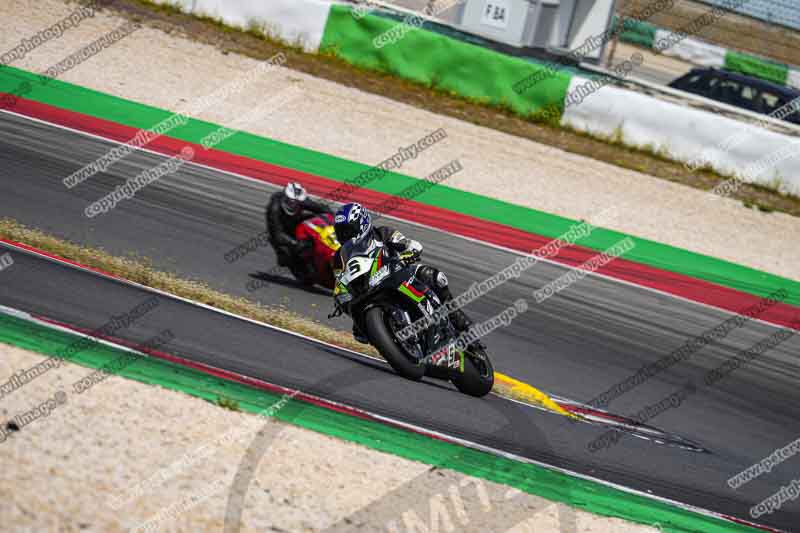 May 2023;motorbikes;no limits;peter wileman photography;portimao;portugal;trackday digital images